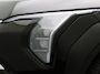 Kia EV3 Air 58.3 kWh | Nieuw te bestellen | Navi | Camera | Parkeersensoren V+A | Adaptieve Cruisecontrol | Lm Velgen | Climate Control