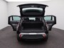 Kia EV3 Air 58.3 kWh | Nieuw te bestellen | Navi | Camera | Parkeersensoren V+A | Adaptieve Cruisecontrol | Lm Velgen | Climate Control