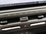 Kia EV3 Air 58.3 kWh | Nieuw te bestellen | Navi | Camera | Parkeersensoren V+A | Adaptieve Cruisecontrol | Lm Velgen | Climate Control