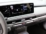 Kia EV3 Air 58.3 kWh | Nieuw te bestellen | Navi | Camera | Parkeersensoren V+A | Adaptieve Cruisecontrol | Lm Velgen | Climate Control