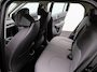 Kia EV3 Air 58.3 kWh | Nieuw te bestellen | Navi | Camera | Parkeersensoren V+A | Adaptieve Cruisecontrol | Lm Velgen | Climate Control