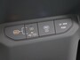 Kia EV3 Air 58.3 kWh | Nieuw te bestellen | Navi | Camera | Parkeersensoren V+A | Adaptieve Cruisecontrol | Lm Velgen | Climate Control