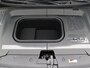 Kia EV3 Air 58.3 kWh | Nieuw te bestellen | Navi | Camera | Parkeersensoren V+A | Adaptieve Cruisecontrol | Lm Velgen | Climate Control