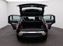 Kia EV3 Air 58.3 kWh | Nieuw te bestellen | Navi | Camera | Parkeersensoren V+A | Adaptieve Cruisecontrol | Lm Velgen | Climate Control