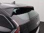 Kia EV3 Air 58.3 kWh | Nieuw te bestellen | Navi | Camera | Parkeersensoren V+A | Adaptieve Cruisecontrol | Lm Velgen | Climate Control