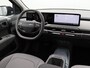 Kia EV3 Air 58.3 kWh | Nieuw te bestellen | Navi | Camera | Parkeersensoren V+A | Adaptieve Cruisecontrol | Lm Velgen | Climate Control