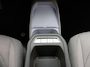 Kia EV3 Air 58.3 kWh | Nieuw te bestellen | Navi | Camera | Parkeersensoren V+A | Adaptieve Cruisecontrol | Lm Velgen | Climate Control