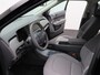 Kia EV3 Air 58.3 kWh | Nieuw te bestellen | Navi | Camera | Parkeersensoren V+A | Adaptieve Cruisecontrol | Lm Velgen | Climate Control