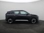 Kia EV3 Air 58.3 kWh | Nieuw te bestellen | Navi | Camera | Parkeersensoren V+A | Adaptieve Cruisecontrol | Lm Velgen | Climate Control