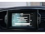 Kia Sportage 1.6 GDI DynamicLine | Navigatie | Achteruitrijcamera | Cruise Control