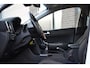 Kia Sportage 1.6 GDI DynamicLine | Navigatie | Achteruitrijcamera | Cruise Control