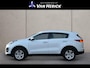 Kia Sportage 1.6 GDI DynamicLine | Navigatie | Achteruitrijcamera | Cruise Control