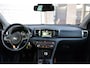 Kia Sportage 1.6 GDI DynamicLine | Navigatie | Achteruitrijcamera | Cruise Control