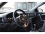Kia Sportage 1.6 GDI DynamicLine | Navigatie | Achteruitrijcamera | Cruise Control