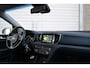 Kia Sportage 1.6 GDI DynamicLine | Navigatie | Achteruitrijcamera | Cruise Control