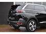 Peugeot 5008 1.6 PureTech 180PK Aut. GT | Panodak | Trekhaak | LED | Navi | Trekhaak | Incl. garantie