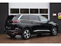Peugeot 5008 1.6 PureTech 180PK Aut. GT | Panodak | Trekhaak | LED | Navi | Trekhaak | Incl. garantie