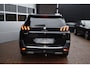 Peugeot 5008 1.6 PureTech 180PK Aut. GT | Panodak | Trekhaak | LED | Navi | Trekhaak | Incl. garantie