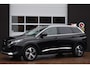 Peugeot 5008 1.6 PureTech 180PK Aut. GT | Panodak | Trekhaak | LED | Navi | Trekhaak | Incl. garantie