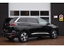 Peugeot 5008 1.6 PureTech 180PK Aut. GT | Panodak | Trekhaak | LED | Navi | Trekhaak | Incl. garantie