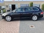 Volkswagen Golf Variant 1.4 TSI Comfortline | Navi | Handel / export