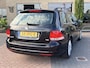Volkswagen Golf Variant 1.4 TSI Comfortline | Navi | Handel / export