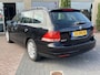 Volkswagen Golf Variant 1.4 TSI Comfortline | Navi | Handel / export