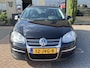 Volkswagen Golf Variant 1.4 TSI Comfortline | Navi | Handel / export