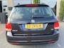 Volkswagen Golf Variant 1.4 TSI Comfortline | Navi | Handel / export