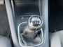 Volkswagen Golf Variant 1.4 TSI Comfortline | Navi | Handel / export