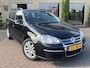 Volkswagen Golf Variant 1.4 TSI Comfortline | Navi | Handel / export