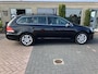 Volkswagen Golf Variant 1.4 TSI Comfortline | Navi | Handel / export