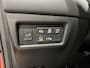 Mazda CX-5 2.5 SkyActiv-G 194pk 4WD Signature, 360cam, Stoelkoeling, HUD