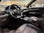 Mazda CX-5 2.5 SkyActiv-G 194pk 4WD Signature, 360cam, Stoelkoeling, HUD