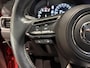 Mazda CX-5 2.5 SkyActiv-G 194pk 4WD Signature, 360cam, Stoelkoeling, HUD