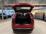 Mazda CX-5 2.5 SkyActiv-G 194pk 4WD Signature, 360cam, Stoelkoeling, HUD