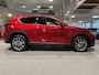 Mazda CX-5 2.5 SkyActiv-G 194pk 4WD Signature, 360cam, Stoelkoeling, HUD