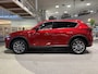 Mazda CX-5 2.5 SkyActiv-G 194pk 4WD Signature, 360cam, Stoelkoeling, HUD