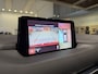Mazda CX-5 2.5 SkyActiv-G 194pk 4WD Signature, 360cam, Stoelkoeling, HUD