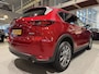 Mazda CX-5 2.5 SkyActiv-G 194pk 4WD Signature, 360cam, Stoelkoeling, HUD