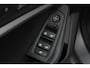 BMW 1-Serie 118i M-sport | Koplampen adaptief | Carplay | Camera|  Cruise control | Climate control