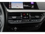 BMW 1-Serie 118i M-sport | Koplampen adaptief | Carplay | Camera|  Cruise control | Climate control
