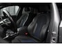 BMW 1-Serie 118i M-sport | Koplampen adaptief | Carplay | Camera|  Cruise control | Climate control