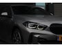 BMW 1-Serie 118i M-sport | Koplampen adaptief | Carplay | Camera|  Cruise control | Climate control