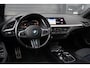 BMW 1-Serie 118i M-sport | Koplampen adaptief | Carplay | Camera|  Cruise control | Climate control