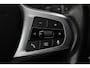 BMW 1-Serie 118i M-sport | Koplampen adaptief | Carplay | Camera|  Cruise control | Climate control