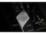 BMW 1-Serie 118i M-sport | Koplampen adaptief | Carplay | Camera|  Cruise control | Climate control