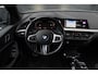 BMW 1-Serie 118i M-sport | Koplampen adaptief | Carplay | Camera|  Cruise control | Climate control