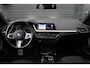 BMW 1-Serie 118i M-sport | Koplampen adaptief | Carplay | Camera|  Cruise control | Climate control