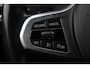 BMW 1-Serie 118i M-sport | Koplampen adaptief | Carplay | Camera|  Cruise control | Climate control